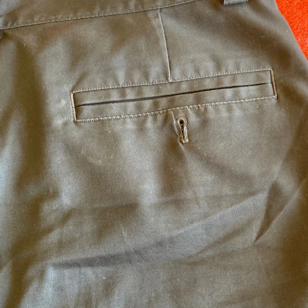 Under Armour sleek versatile